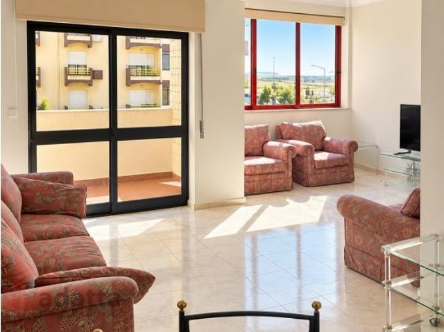 Apartamento alugar em São Julião da Figueira da Foz, Figueira da Foz