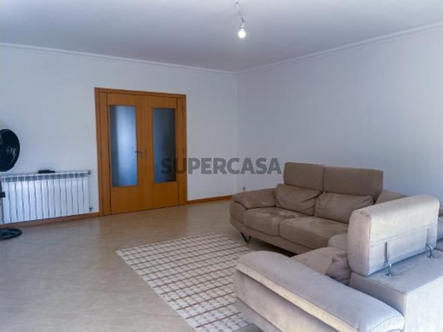 Casa venda em Vila Robim, Figueira Da Foz