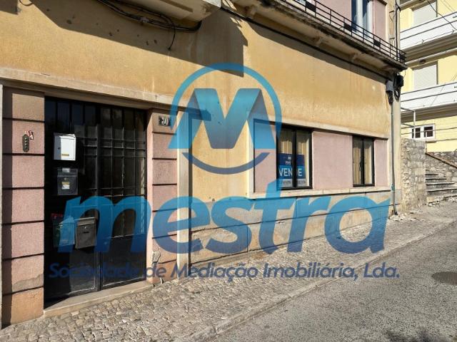 Apartamento venda em Almeirim, Santarém