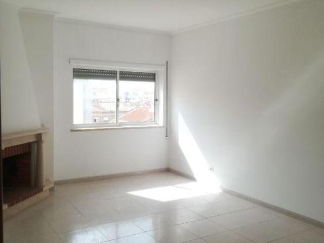 Apartamento alugar em Setúbal