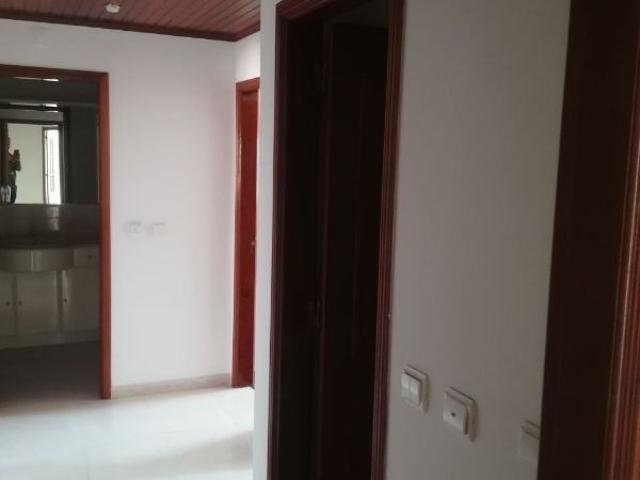 Apartamento alugar em Afonso Costa, Setúbal