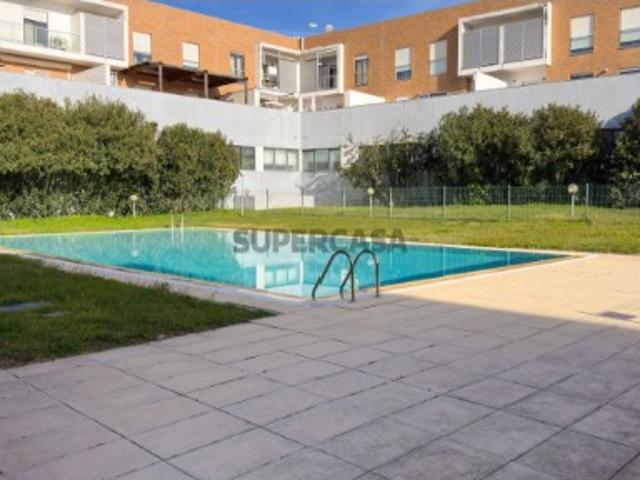 Casa venda em Bacelo e Senhora da Saúde, Évora