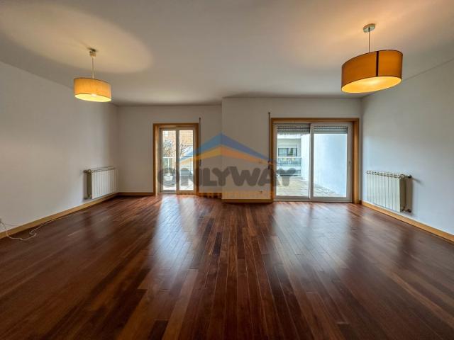 Apartamento venda em Bacelo e Senhora da Saúde, Évora