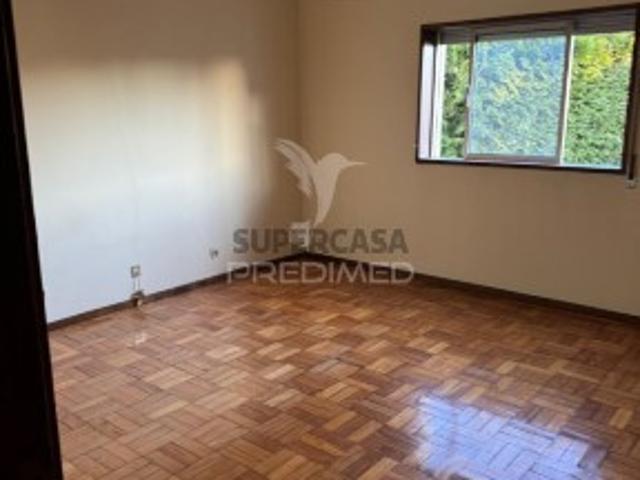 Casa venda em Bairro da Cumieira, Fafe