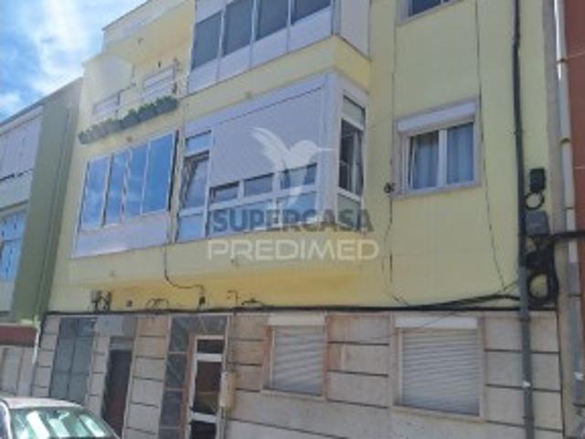 Casa venda em Falagueira, Amadora