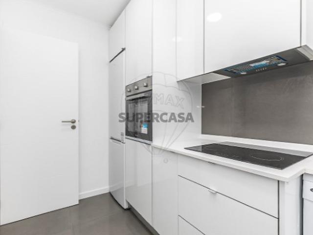 Casa venda em Falagueira, Amadora