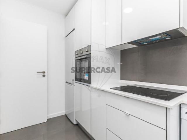 Casa venda em Falagueira, Amadora