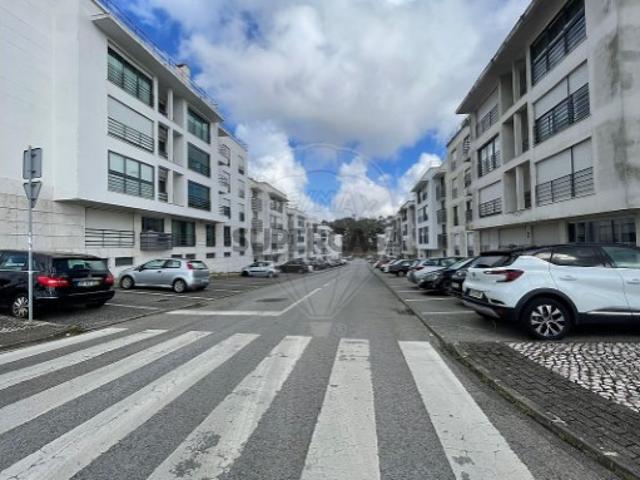 Casa venda em Amadora, Lisboa