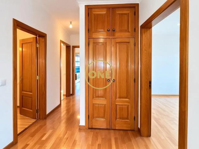 Apartamento venda em Gavião, Braga