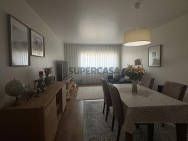 Casa venda em Gondomar, Porto