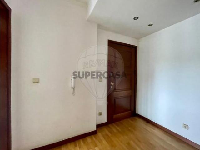 Casa venda em Vale de Ferreiro, Gondomar