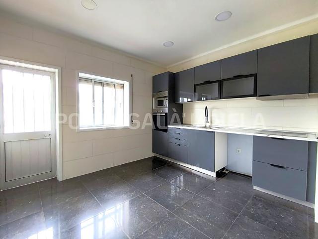Apartamento venda em Gondomar, Porto