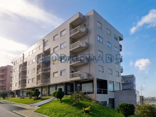 Casa venda em Gondomar, Porto