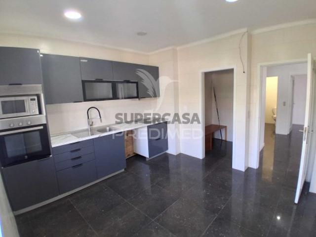 Casa venda em Coelheira, Gondomar