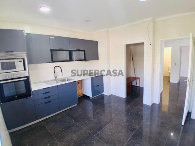 Casa venda em Gondomar, Porto