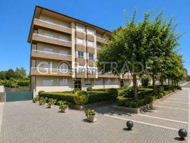 Casa venda em Coelheira, Gondomar