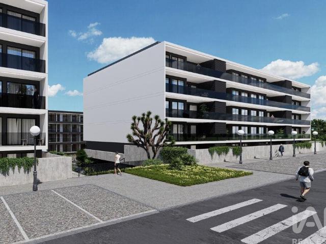Apartamento venda em Coelheira, Gondomar