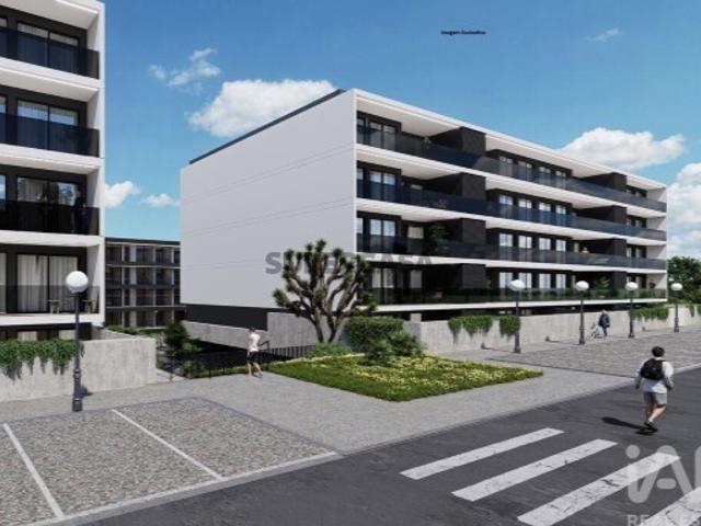 Casa venda em Coelheira, Gondomar