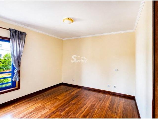 Apartamento alugar em Portimão, Faro