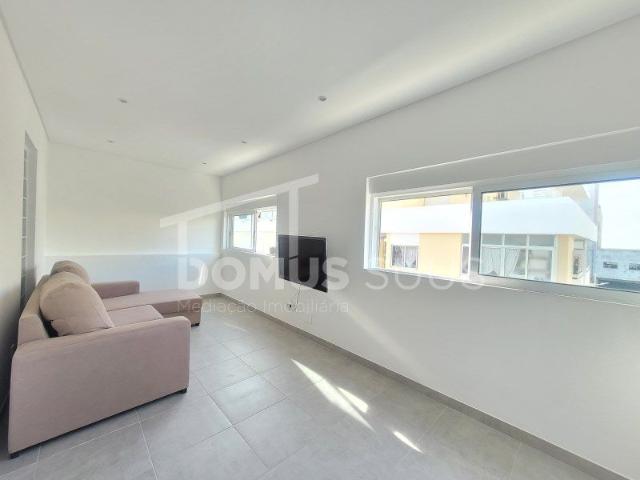 Apartamento alugar em Faro