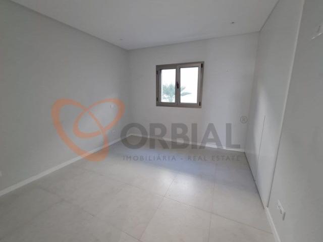 Apartamento alugar em Albufeira e Olhos de Água, Albufeira