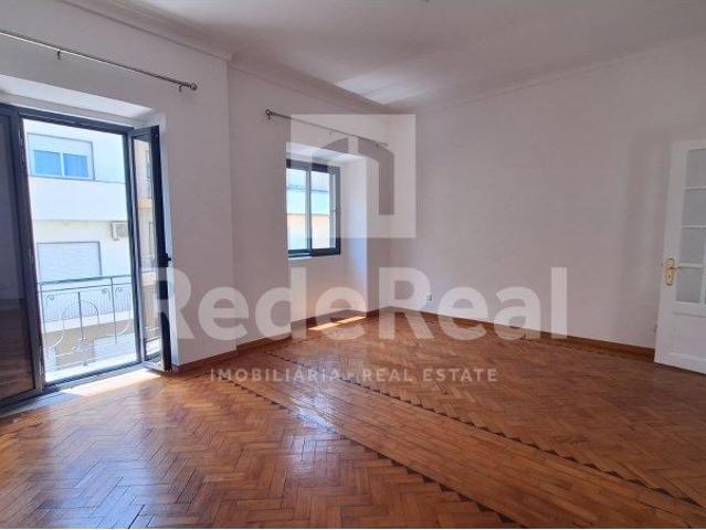 Apartamento alugar em Faro
