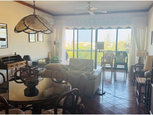 Apartamento alugar em Faro