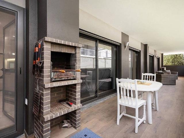 Apartamento alugar em Faro