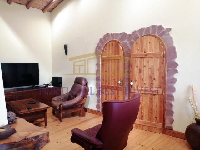 Apartamento alugar em São Marcos Da Serra, Faro