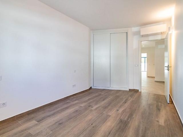 Apartamento alugar em Faro