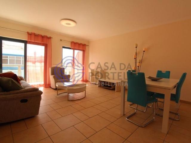 Apartamento alugar em São Brás De Alportel, Faro