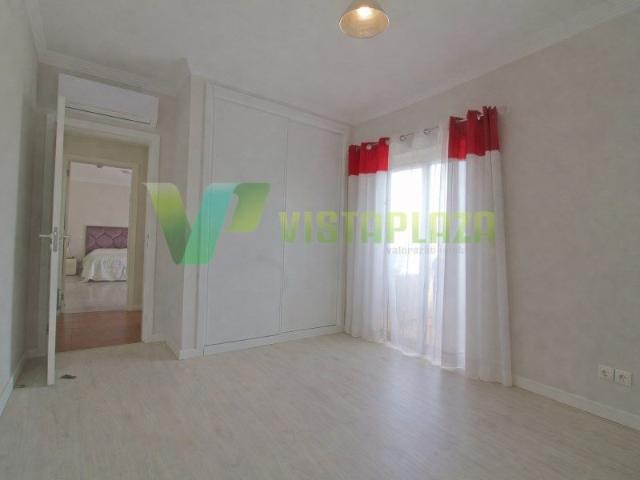 Apartamento alugar em Portimão, Faro