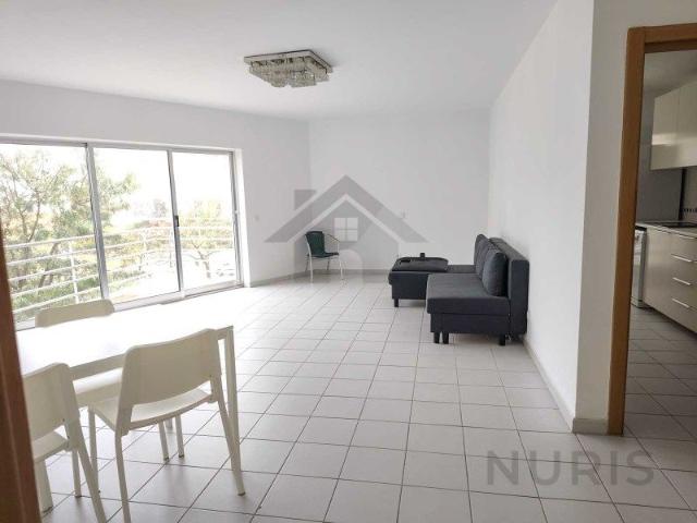 Apartamento alugar em Portimão, Faro