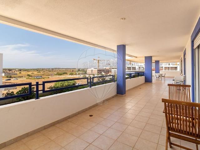 Apartamento alugar em Vilamoura, Loulé