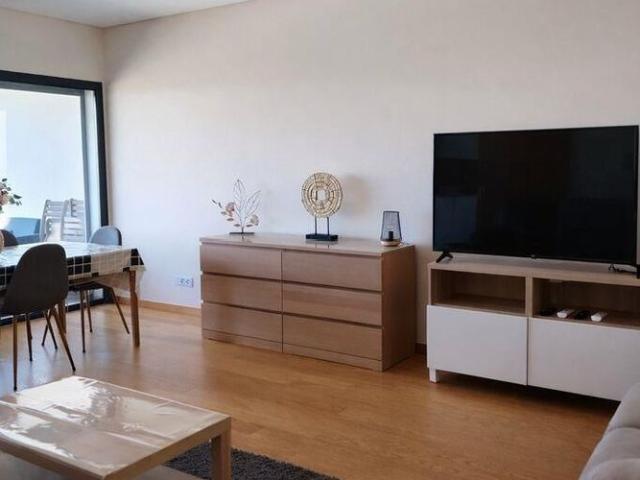 Apartamento alugar em Faro