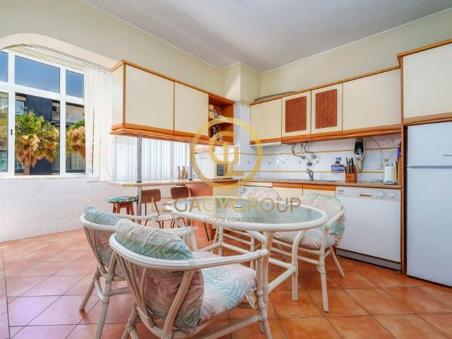 Apartamento alugar em Vilamoura, Loulé