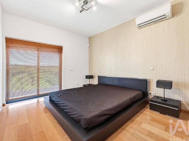 Apartamento alugar em Alfarrobeira, Loulé