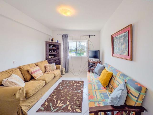 Apartamento alugar em Olhão, Faro