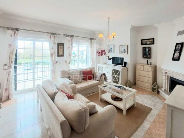 Apartamento alugar em Vilamoura, Loulé