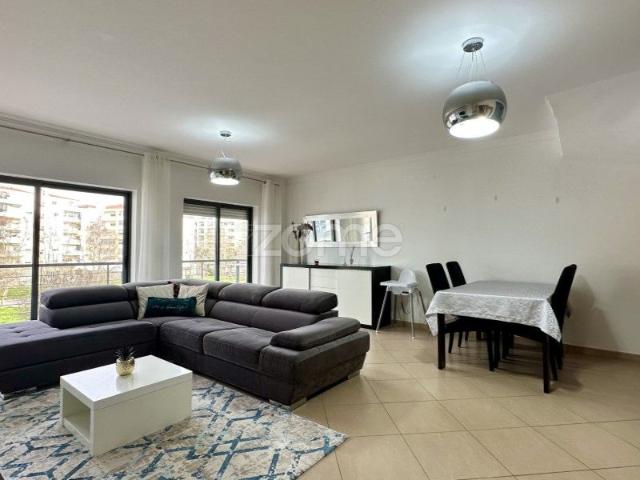 Apartamento alugar em Portimão, Faro
