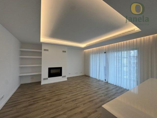 Apartamento alugar em Faro