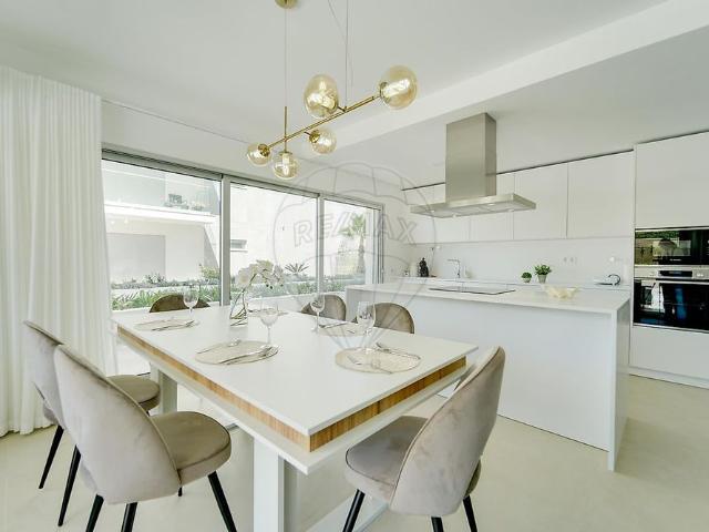 Apartamento alugar em Albufeira e Olhos de Água, Albufeira