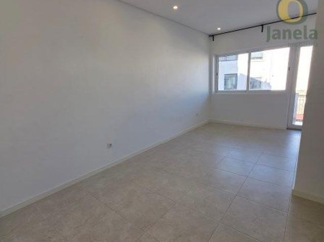 Apartamento alugar em Faro