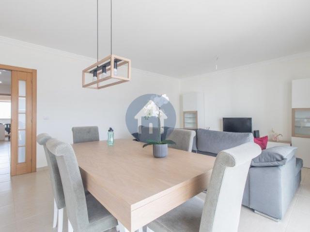 Apartamento alugar em Vila Real De Santo António, Faro