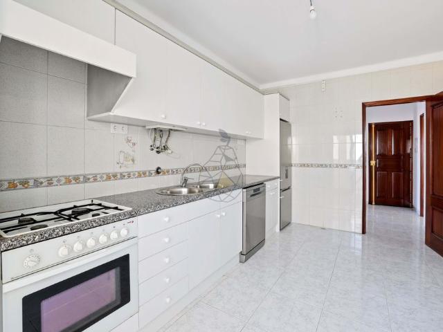 Apartamento alugar em Portimão, Faro
