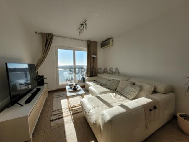 Casa venda em Pontes de Marchil, Faro