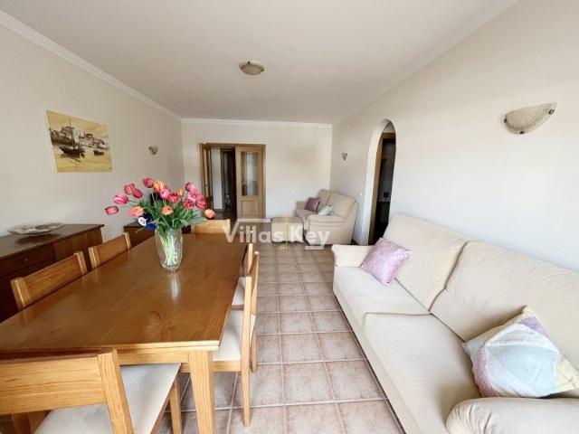 Apartamento alugar em Lagos, Faro