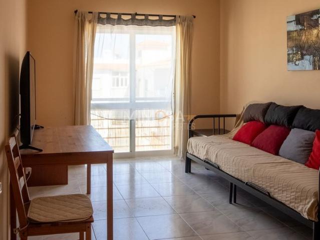 Apartamento alugar em Lagos, Faro
