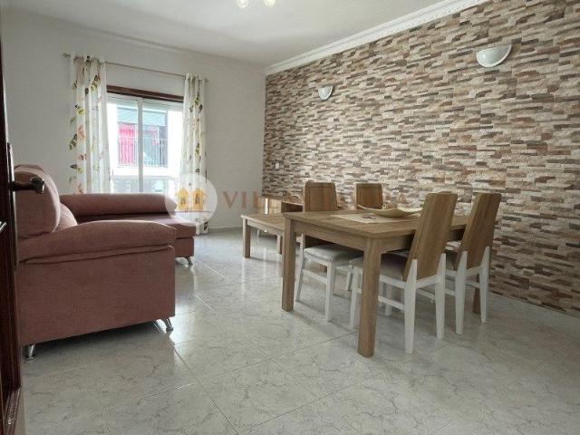 Apartamento alugar em Vila Real De Santo António, Faro