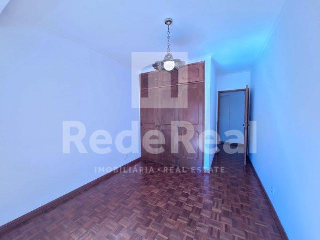 Apartamento alugar em Faro